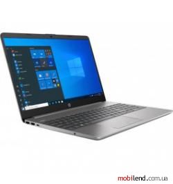 HP 255 G8 (2Q0G3UT)