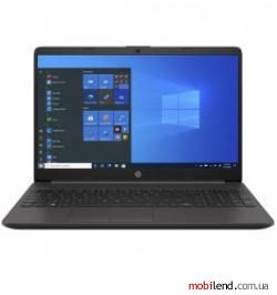 HP 255 G8 (2Q0G5UT)