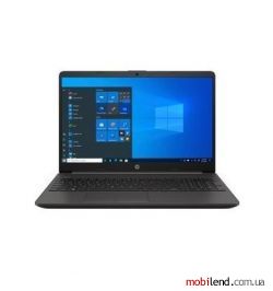 HP 255 G8 (2V0Q5ES)