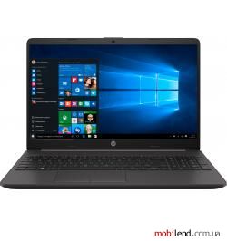 HP 255 G8 (2V1Q5EA)