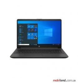 HP 255 G8 (2V1Q8EA)