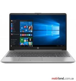 HP 255 G8 (3V5E8EA)