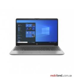 HP 255 G8 (3V5J1EA)