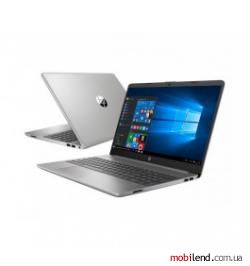 HP 255 G8 (3V5J2EA)