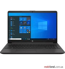 HP 255 G8 (45N80ES)