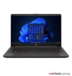 HP 255 G8 (4K7Y6EA)