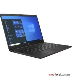 HP 255 G8 (4L1R0UT)
