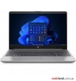 HP 255 G8 (59S25EA)