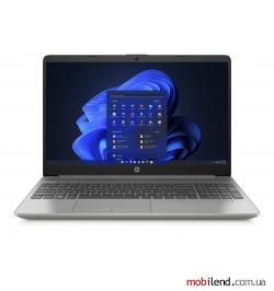 HP 255 G8 (5B6U6ES)