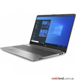 HP 255 G8 (5N3M9EA)