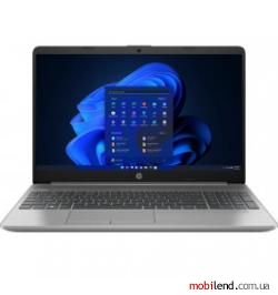 HP 255 G8 (5N3N0EA)