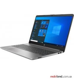 HP 255 G8 Asteroid Silver (2W1E7EA)