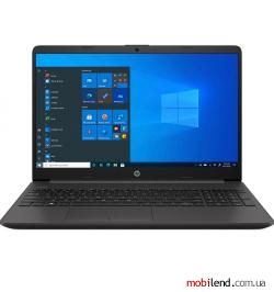 HP 255 G8 Black (27K40EA)