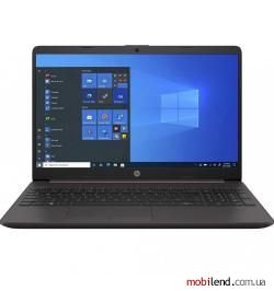 HP 255 G8 Black (27K41EA)