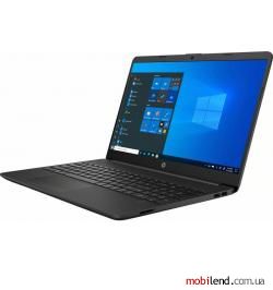 HP 255 G8 Black (2R9F9EA)