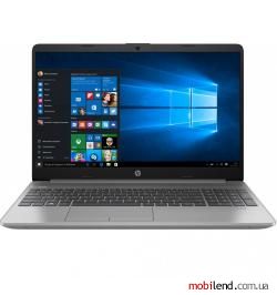 HP 255 G8 Black (34N49ES)