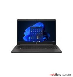 HP 255 G8 Black (5N3G9EA)