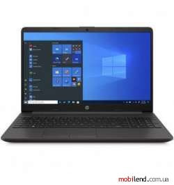 HP 255 G8 Dark Ash (7J059AA)