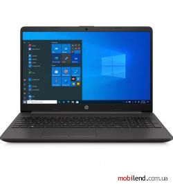 HP 255 G8 Dark Ash Silver (27K38EA)