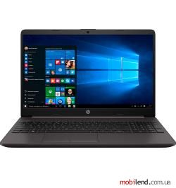 HP 255 G8 Dark Ash Silver (27K60EA)