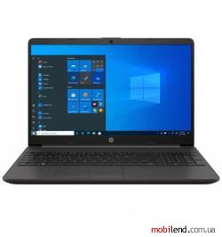 HP 255 G8 Dark Ash Silver (27K61EA)