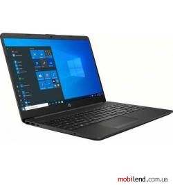 HP 255 G8 Dark Ash Silver (3V5G9EA)