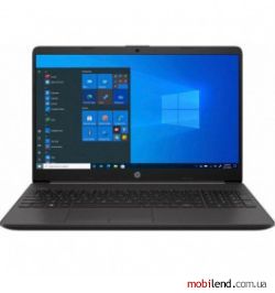 HP 255 G8 Dark Ash Silver (45M81ES)