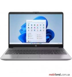 HP 255 G8 Dark Ash Silver (45N80ES)