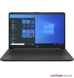 HP 255 G8 Laptop (2Q0G4UT)