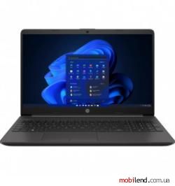 HP 255 G9 (6F1G1EA)