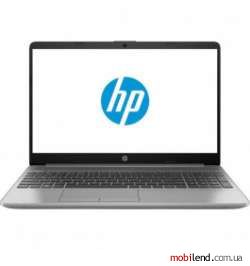HP 255 G9 (6F294EA)