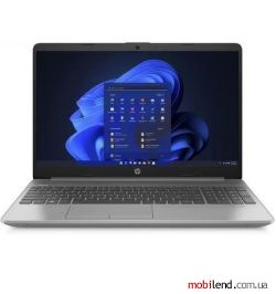 HP 255 G9 (6F2C4EA)