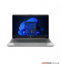 HP 255 G9 (6S6F7EA)