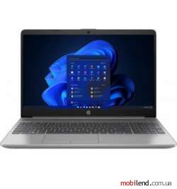 HP 255 G9 (6S7B1EA)