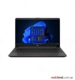 HP 255 G9 (724R4EA)