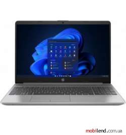 HP 255 G9 (7M9X6ES)