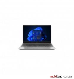 HP 255 G9 Asteroid Silver (5Y3X5EA)