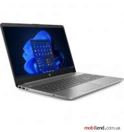 HP 255 G9 Asteroid Silver (724S2EA)