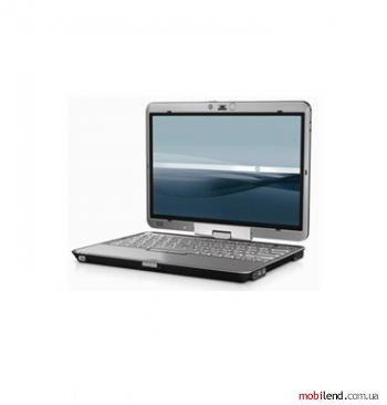 HP 2710p