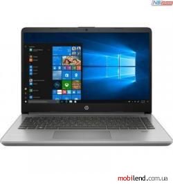 HP 340S G7 (1F3K3EA)
