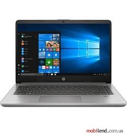 HP 340S G7 (8VU94EA)