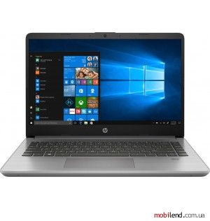HP 340S G7 9TX20EA