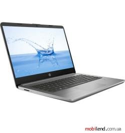 HP 340S G7 Asteroid Silver (131R3EA)