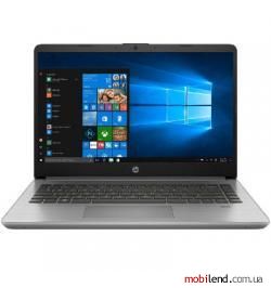 HP 340S G7 Asteroid Silver (2D220EA)