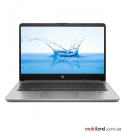 HP 340S G7 Asteroid Silver (8VV95EA)