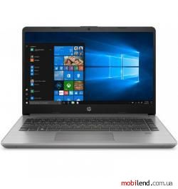 HP 340S G7 Silver (157B5EA)