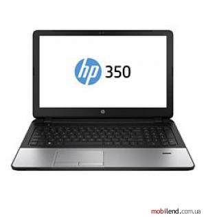 HP 350 G1 (F7Y64EA)