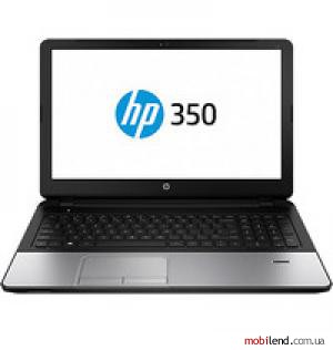 HP 350 G2 (K9H73EA)