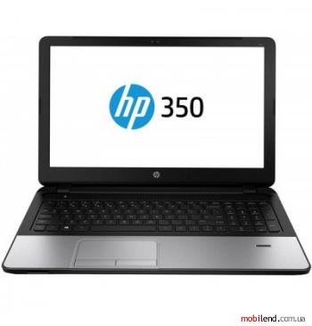 HP 350 G2 (L7Z57ES)