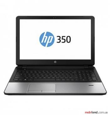 HP 350 G2 (L8D60UT)